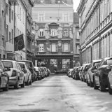 U Hrvatskoj još jedan novooboleli od korona virusa, ukupno 25 12