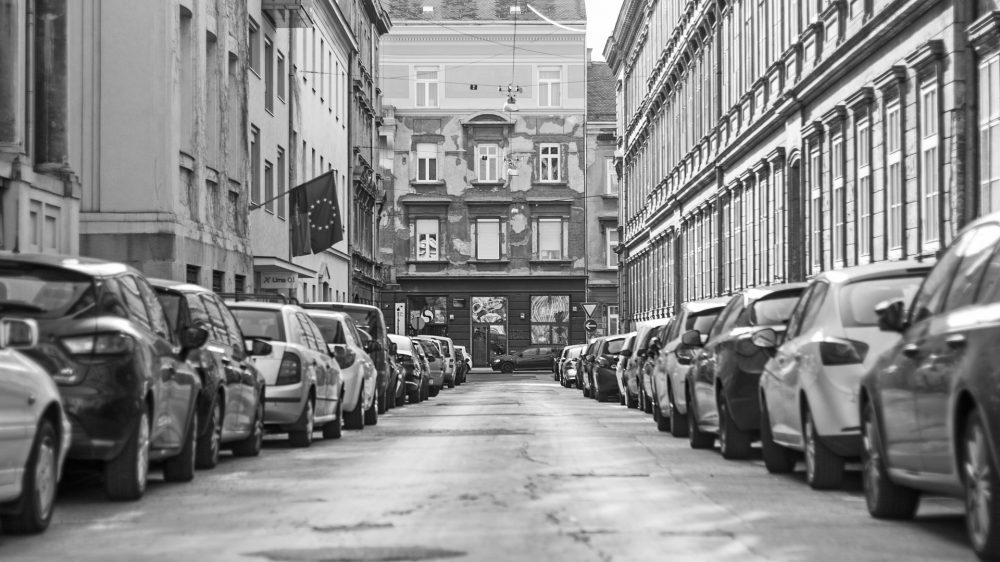 U Hrvatskoj još jedan novooboleli od korona virusa, ukupno 25 1