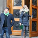 Zelena stranka predložila Vladi Srbije mere za smanjenje zagađenosti vazduha 6