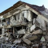 Jak potres u Indoneziji, poginulo najmanje sedam osoba, 85 ranjeno 9