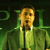 "Kolegama koje su ovo prošle poznat je taj miks osećanja": Zoran Strika, urednik 021.rs, za Danas o napadu tokom izveštavanja u Novom Sadu 4