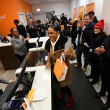 U Čikagu kanabis legalizovan u rekreativne svrhe 8