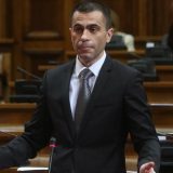 DS o imenovanju Đorđa Milićevića za vršioca dužnosti ministra prosvete: Nastavak razaranja obrazovanja 6