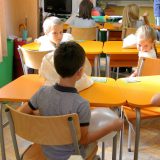 Srpske škole u PISA ogledalu - izostanci, manjak kompjutera, lošije opremljene učionice 6