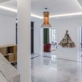 Ambasada Švajcarske raspisala konkurs za mlade umetnike 1