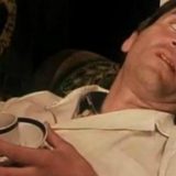 Ljubiša Samardžić dobio spomenik u Niškoj Banji 4