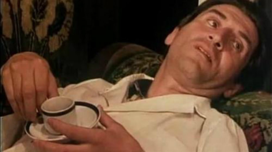 Ljubiša Samardžić dobio spomenik u Niškoj Banji 1