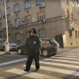 Država izdvaja 588 dinara po satu kako MUP Srbije ne bi čuvali policajci 6