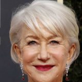 Helen Miren: Kraljica 3