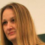 Olgica Nikolić: Prvo čovek pa novinar 3