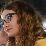 Anasonović: Sve što sam želela da izbegnem se desilo 6