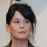 Vučićeva savetnica imenovana u Upravni odbor Beogradske filharmonije 7