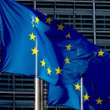 EU će videti izborne zloupotrebe "iz prve ruke" 2