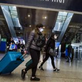 Zemlje regiona pomažu svojim građanima da se vrate iz inostranstva 4