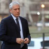 Boris Tadić 13. marta odgovara na Fejsbuku 3