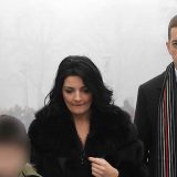 "Oliver bi me podržao čak i ako se ne bi slagao sa mojom odlukom" 3