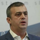 Sergej Trifunović: Objavićemo svedočenja o maltretiranju birača 10