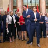Vučić i polovina ministara "osiromašili" od kada su na vlasti 10