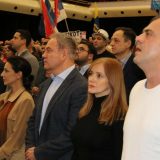 Konfuzija kao posledica ishitrene odluke o bojkotu 7