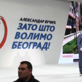 Vučić 6. marta raspisuje izbore? 5