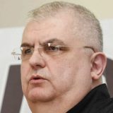 Čanak: Alternativa izborima je građanski rat 15