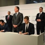 Zašto se obnavlja pruga preko Merdara 12