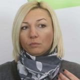 Brnabić i Macura 17. maja o izmenama i dopunama Zakona o finansijskoj podršci porodici sa decom 12