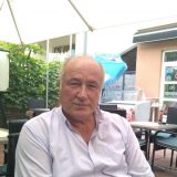 Stojanović: Srbija nema obavezu zbrinjavanja migranata 5