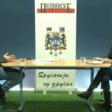 Svako od plate daje pet odsto za SNS 2