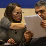 Bojkot jedina alatka za suprotstavljanje 5