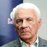 Stevanović: Šestoro odbornika u Kragujevcu ne može da izdrži u opoziciji 4