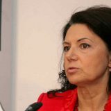 Rašković Ivić: Bez panike zbog epidemije, nosite maske i držite distancu 6