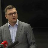 Zekić se nedopustivo meša u uređivačku politiku 13