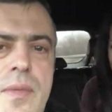 Razbibriga tokom kampanje bojkota (VIDEO) 1