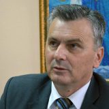 Milan Stamatović: Promene u Srbiji će doći iz unutrašnjosti 7