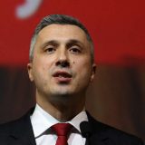 Obradović: Dveri ostaju verne "Sporazumu sa narodom" 2