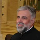 Vladika Grigorije: Hristos vaskrse 1
