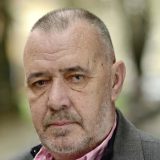 Izbor tekstova Dragoljuba Žarkovića 5