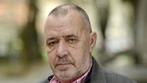 Konkurs "Vremena": Nagrada i stipendija Dragoljub Žarković za mlade novinare 1