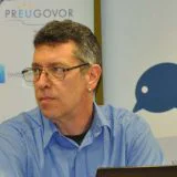 Službe prate na stotine građana 5