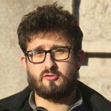 Marković: Priča Jelene Anasonović je apsurdna 10