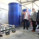 Ciljaju ministra Kneževića 3