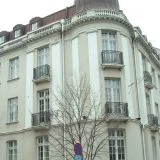 Sudstvu se nameću lojalni kandidati pred penzijom 4