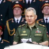 Sudbina Šojgua nakon pobune neizvesna: Zašto o tome ćuti Putin? 5