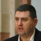 Novica Antić: Građani su u dužničkom ropstvu 13