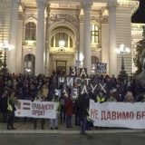 Platili više od 600.000 dinara kazni 5