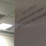 Uz korona virus i epidemija lažnih vesti 5