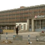 Radnici Krušika najavili štrajk ukoliko ostatak plate ne dobiju do 28. februara 8