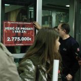 Prvanović: RTS nastavlja obmanjivanje Srbije 8