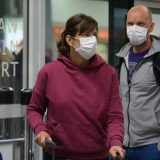 U Hrvatskoj 14. slučaj zaraze korona virusom, svi koji dolaze iz Italije moraju u karantin 7